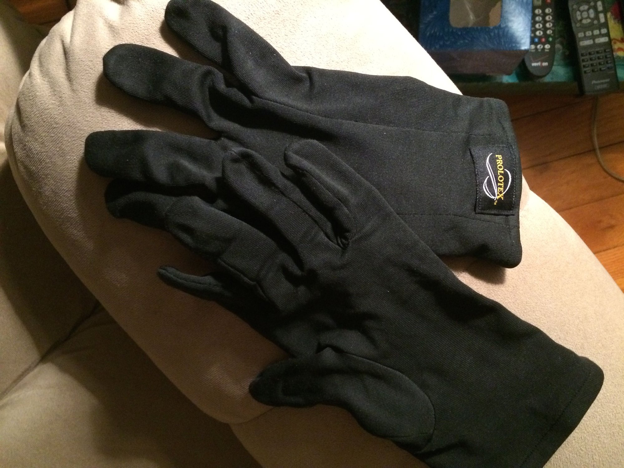 what gloves do you wear? Page 2 CorvetteForum Chevrolet Corvette
