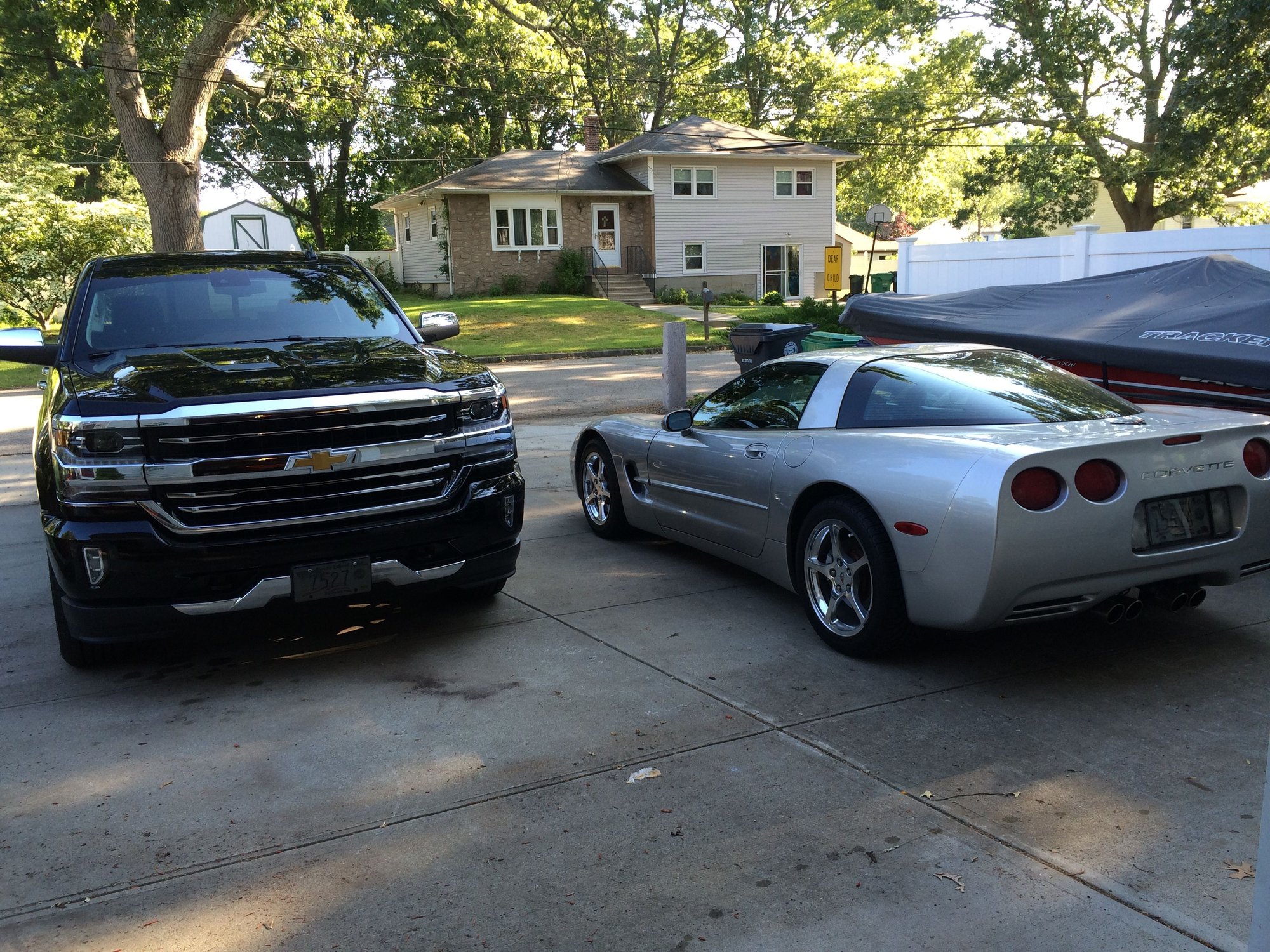 Paul Masse Chevrolet >> C6 to C7 in 11 months. - CorvetteForum - Chevrolet Corvette Forum Discussion Paul Masse Chevrolet >> C6 to C7 in 11 months. - CorvetteForum - Chevrolet Corvette Forum Discussion