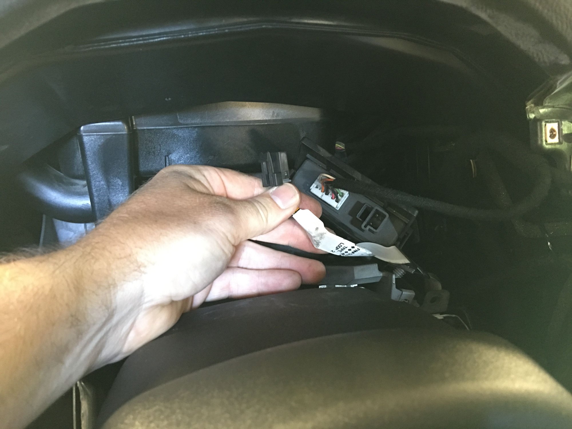 Column Lock Bypass Install CorvetteForum Chevrolet Corvette Forum