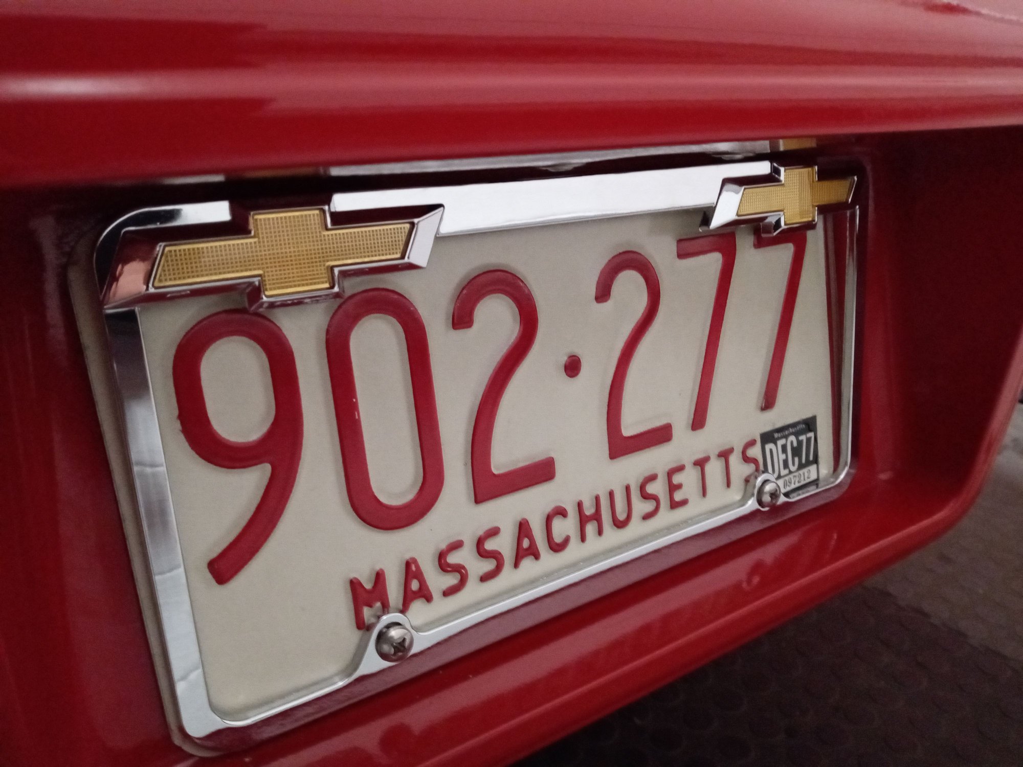 Decoding Your Ny License Document Number - cenoc5r