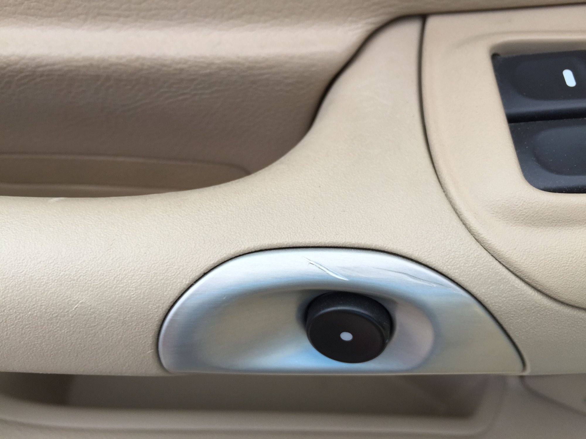 Seat Belt Buckle Jammed CorvetteForum Chevrolet Corvette Forum Discussion