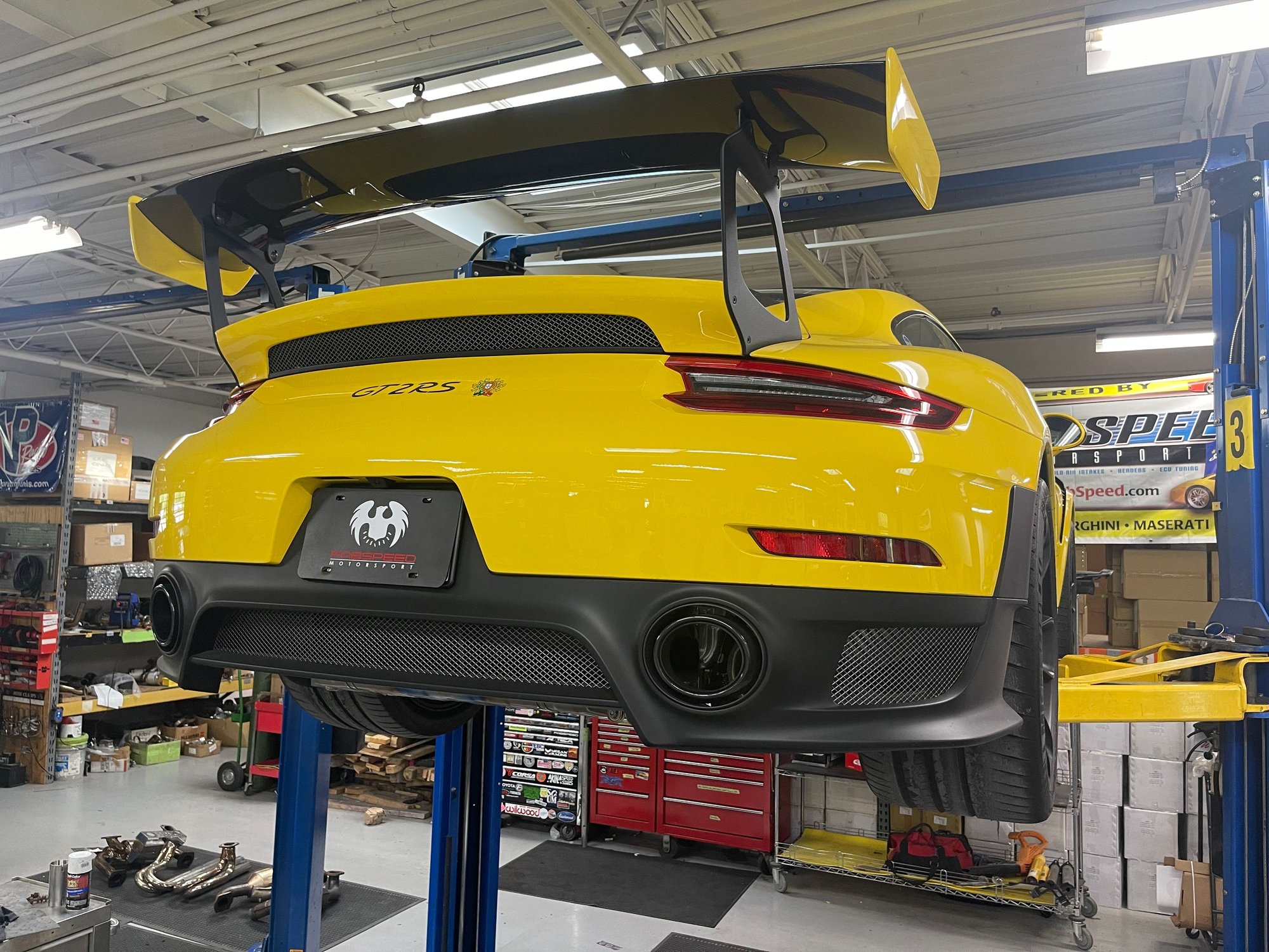 Exhaust mods c8z CorvetteForum Chevrolet Corvette Forum Discussion