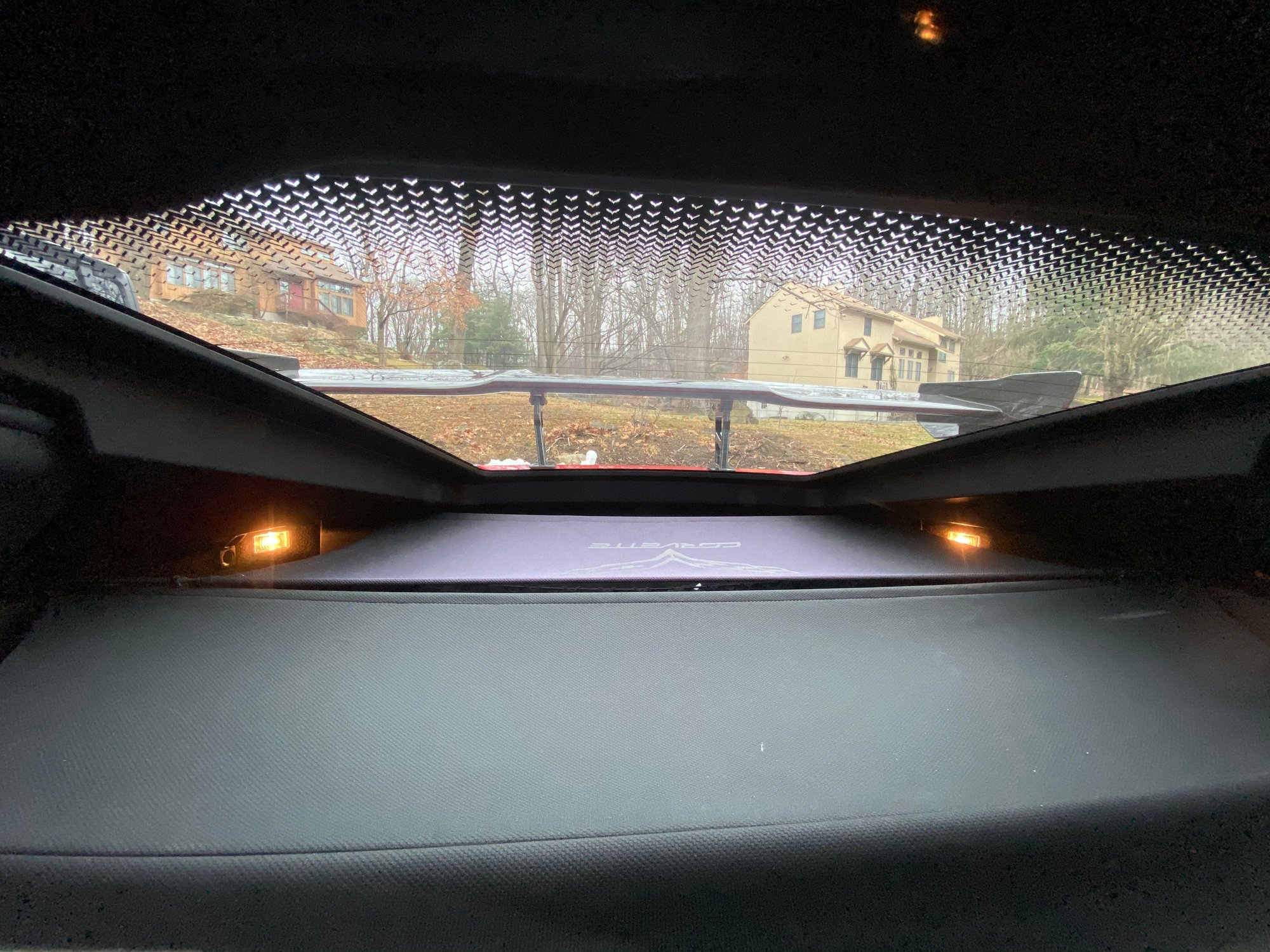 Fs For Sale Manual 2019 Zr1 Torch Red 9 000 Miles