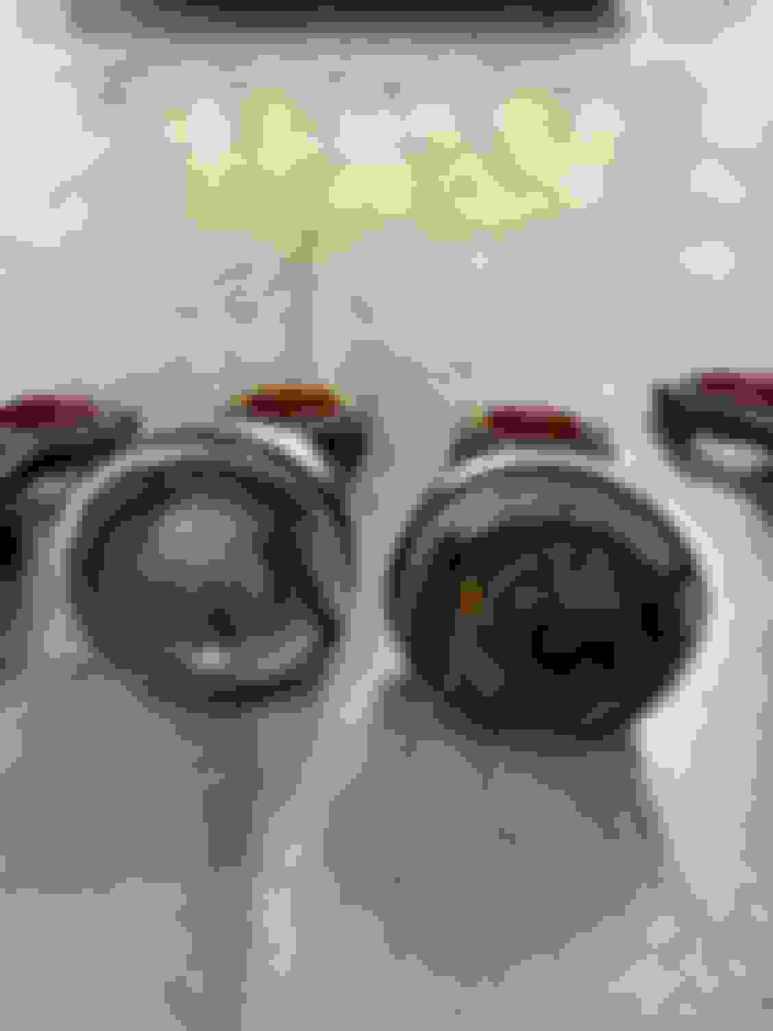 FS (For Sale) LSA rods and pistons CorvetteForum Chevrolet Corvette