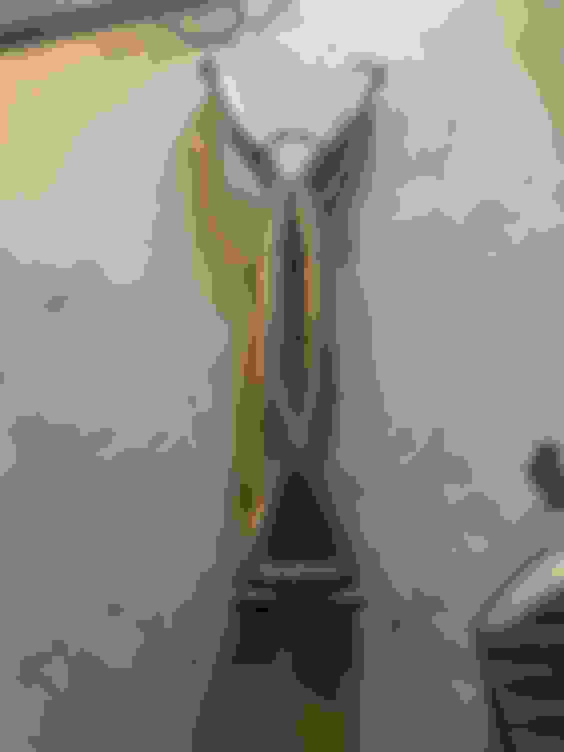 FS (For Sale) Corsa XPipe 14761 CorvetteForum Chevrolet Corvette