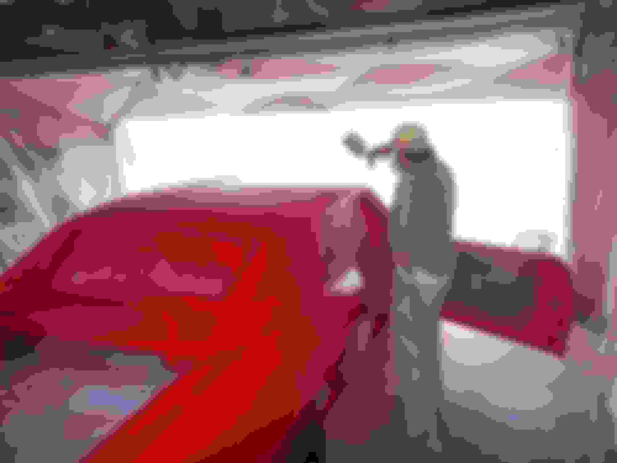 How much does a full body paint cost? Page 2 CorvetteForum