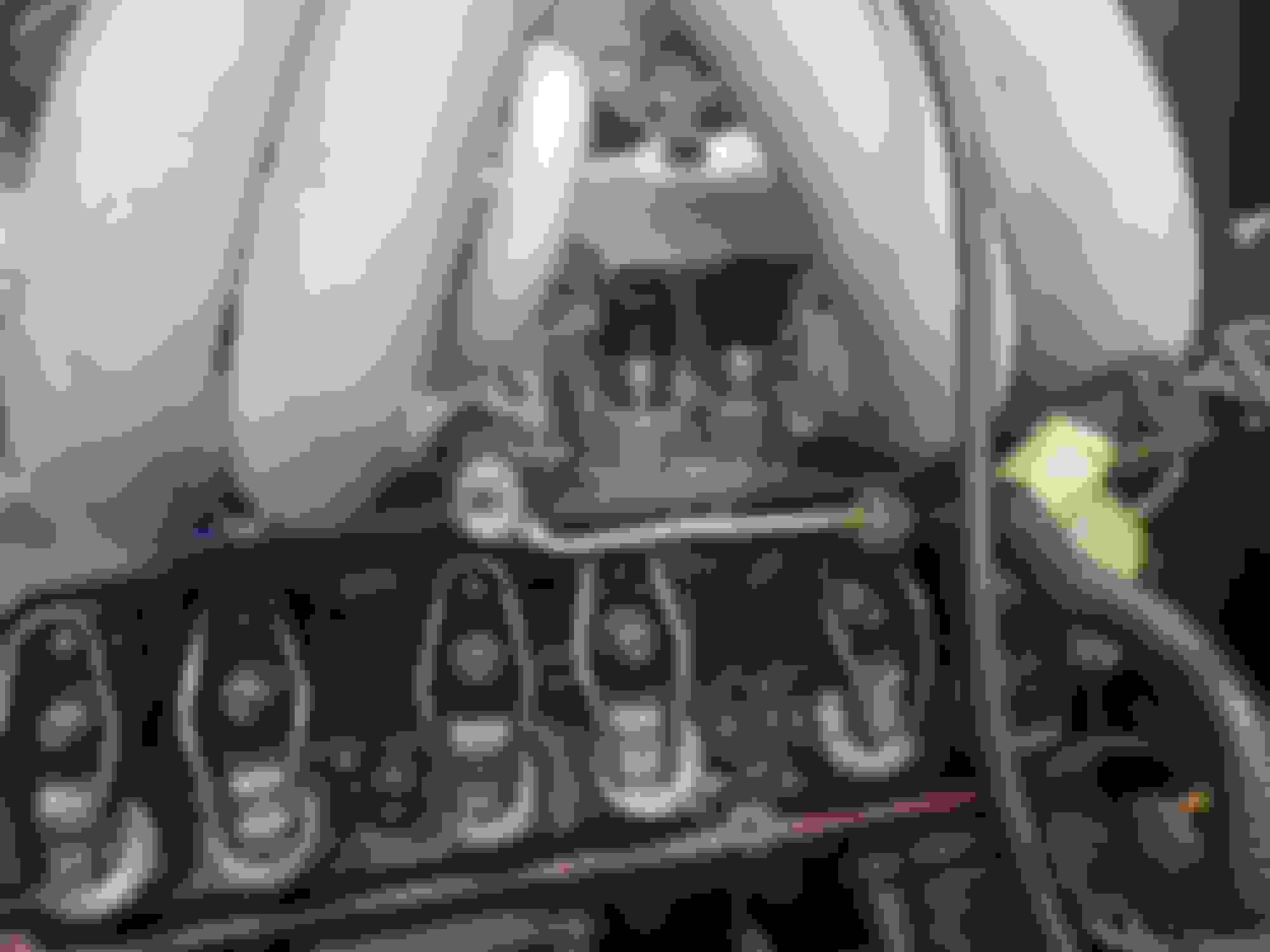 Cold start injector CorvetteForum Chevrolet Corvette Forum Discussion