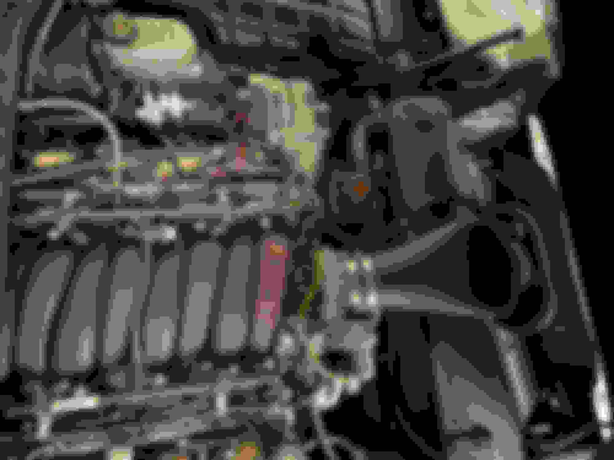 2e416893_4ce8_4a03_a26d_66250429c3ec_b6463dc3f829af030b3405374a3faaff6d1deb02.jpeg