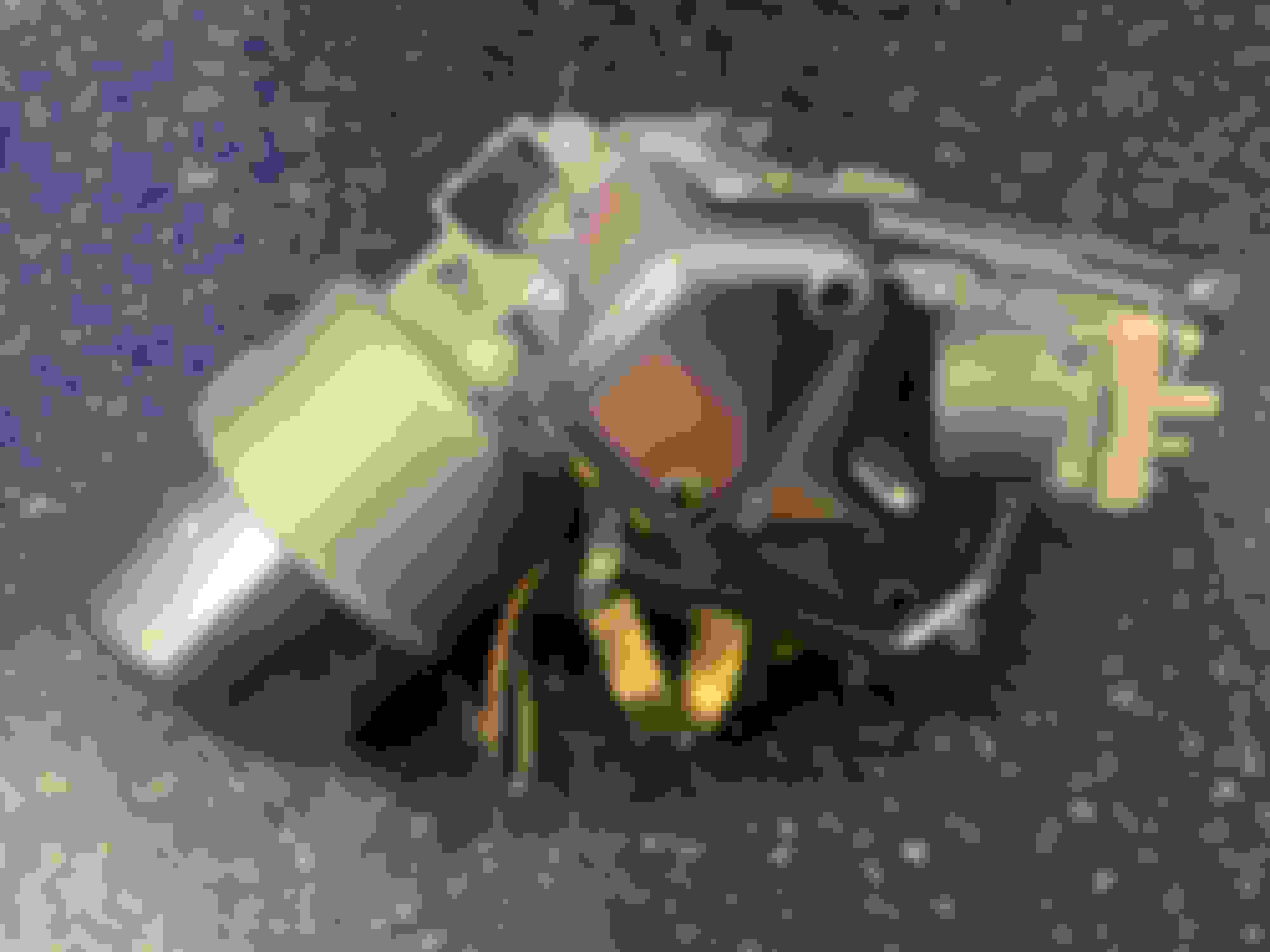 for windshield wiper motor rebuilder CorvetteForum