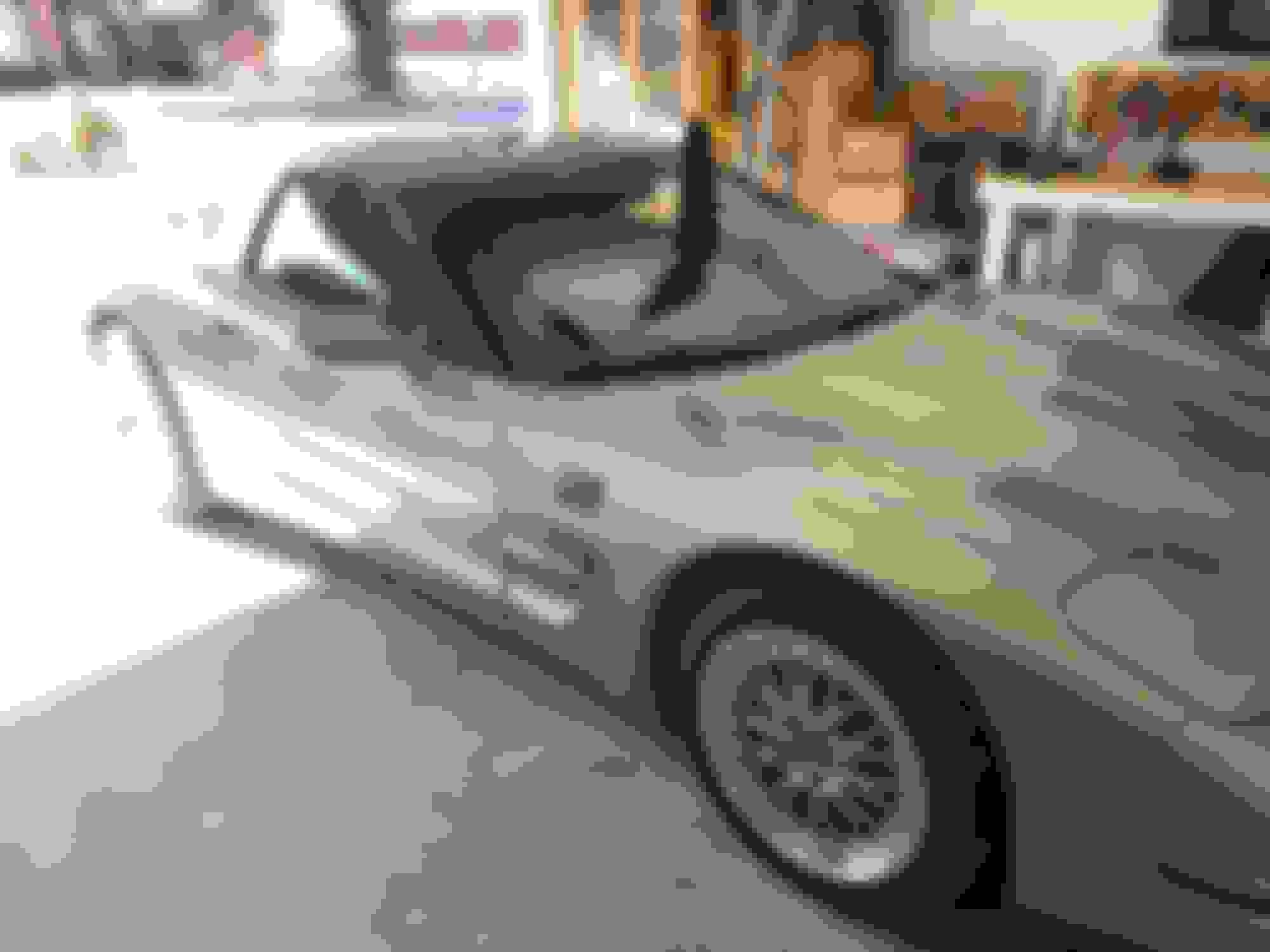 825d8ba9_a5ec_4245_a758_79d712f2f61e_da8f9f845e28621240e67d13393b6095be01e9c8.jpeg