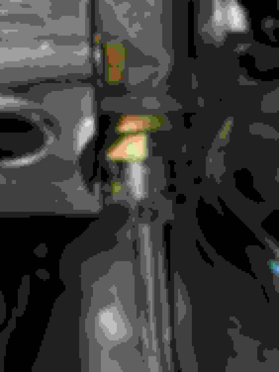 Holley Carb Fuel Inlet size CorvetteForum Chevrolet Corvette Forum