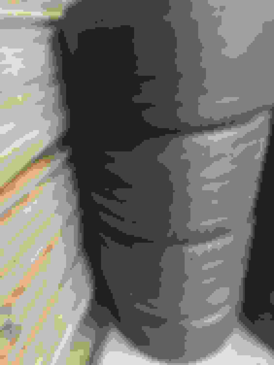 FS (For Sale) New OEM Michelin Cup2R Z06/Z07 Tires. Set