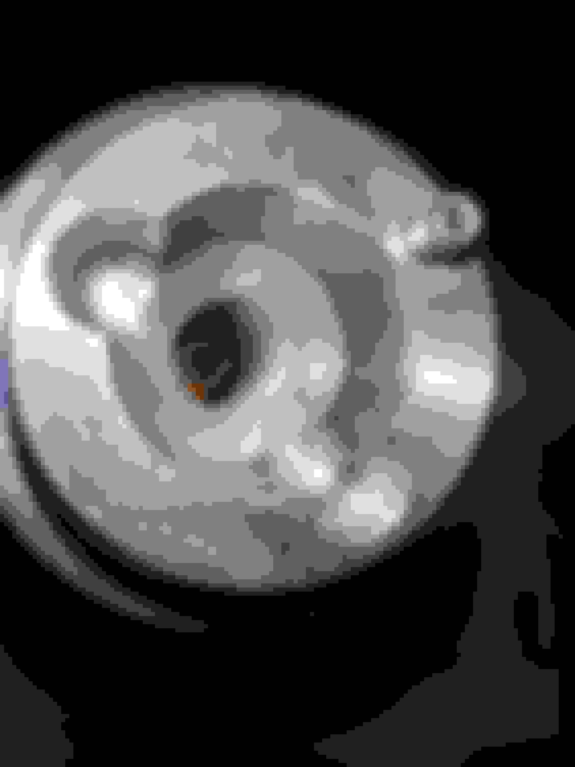 Thread size/pitch of camshaft end … CorvetteForum Chevrolet