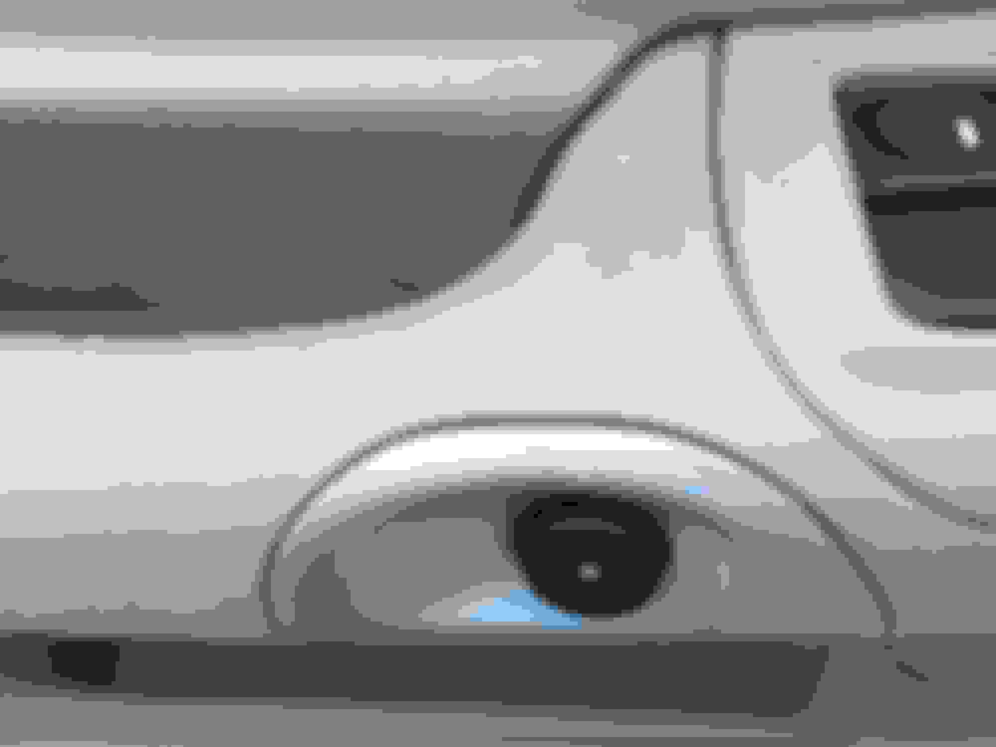 Seat Belt Buckle Jammed CorvetteForum Chevrolet Corvette Forum