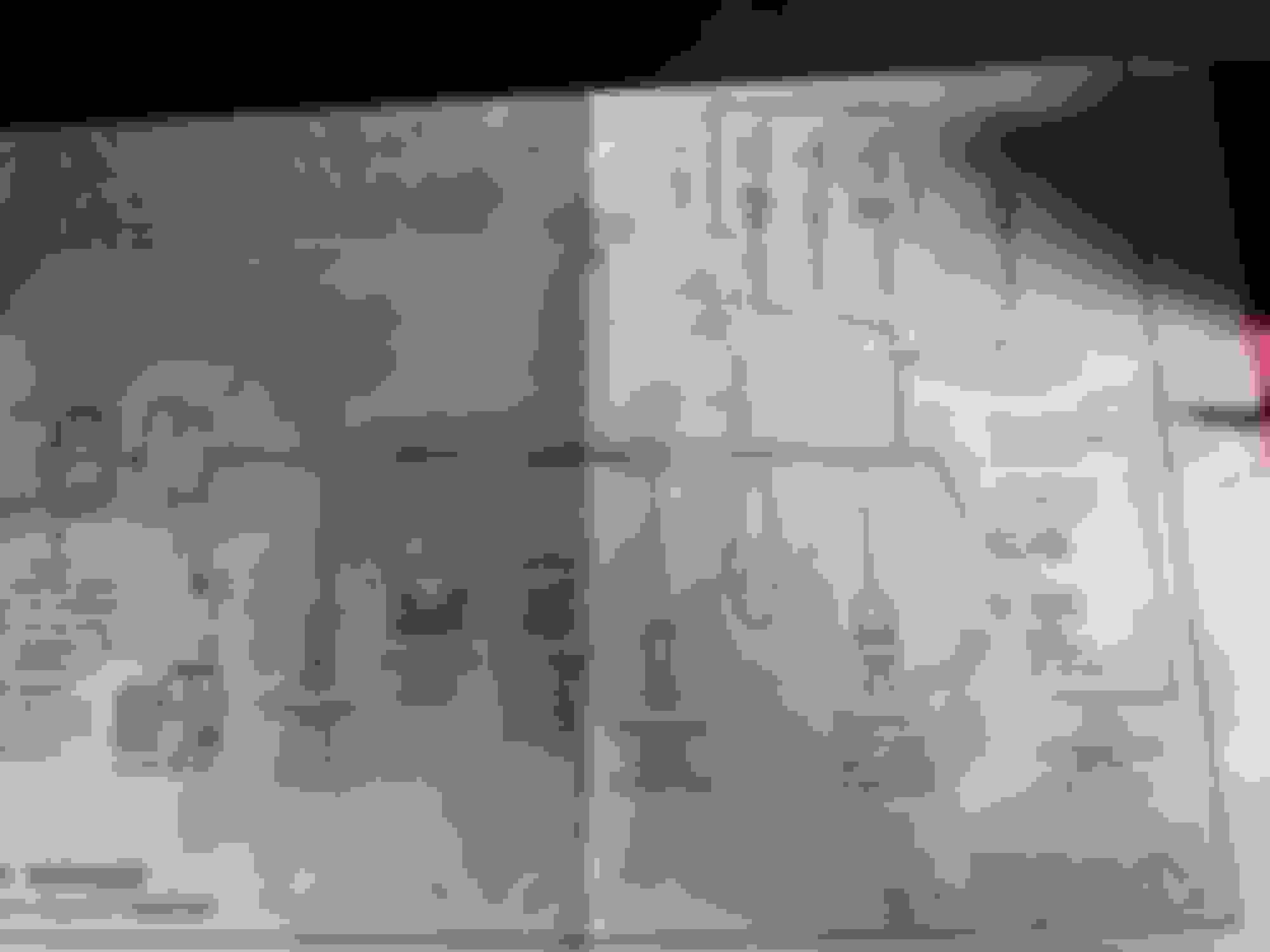 Positive Battery cable gets hot when connecting battery CorvetteForum