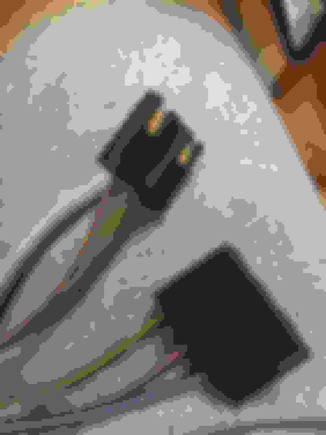 1965 dash wiring harness Qs - CorvetteForum - Chevrolet Corvette Forum