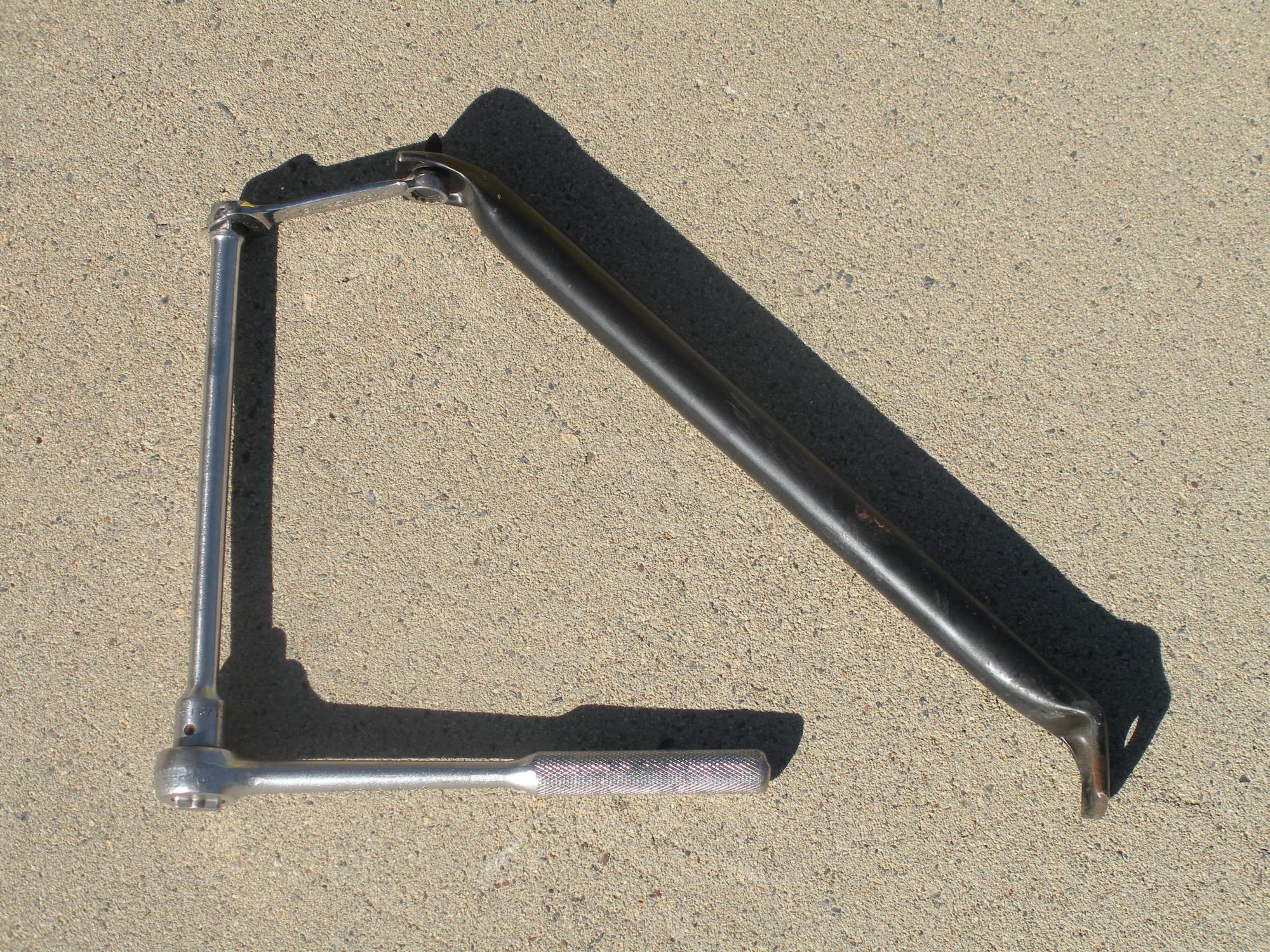 8489 C4 heater core replacement hint CorvetteForum Chevrolet