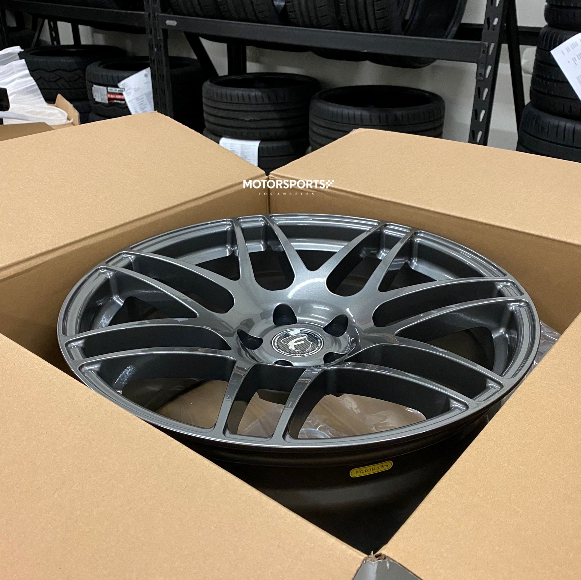 Direct Dealer: Forgestar Wheels F14 CF5 CF5V CF10 CF7S F10D M14 D5 F14 ...