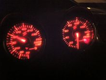 My Post Pictures