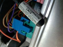 My Post Pictures