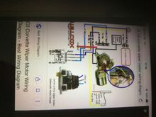Says this is a switch for 73_76.