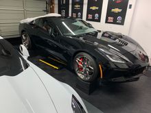 My z51