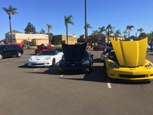 Untitled Album 2018-03-10 23:36:24