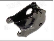 BB PS Pump Mount