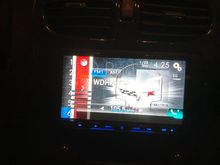 My Post Pictures