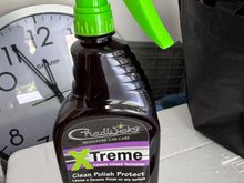 Xtreme