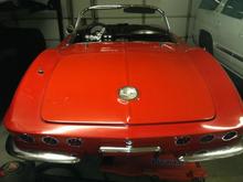 62 corvette 005