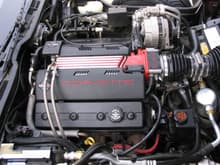 Engine 4