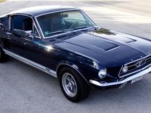 67gta1