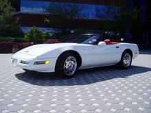 CORVETTE SHOWS F'05 012