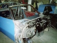 another angle