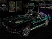 Corvette   August 2008 18 Blackout (Medium)