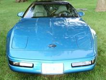 vette12