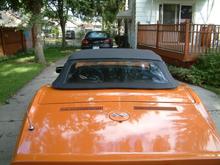 Corvette (41)