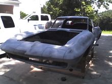 vette 2
