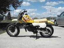 JR50 002
