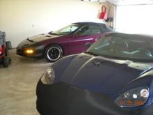 DSCN0285