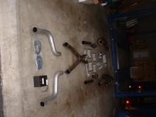 Vette Stuff for sale 047