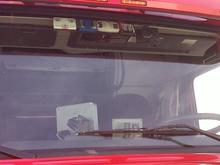windowtransponders