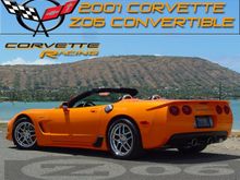 Z06