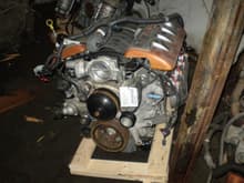 GTO Engine 2