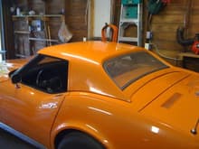 73 Corvette 006