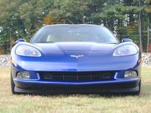 002 FR IMG 3427web