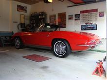 Corvette   August 2008 04 (Medium)