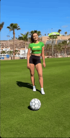 ezgif_5bdeebef605475_d9447029c90cd36da12c7a9111ef8dce6b6989d3.gif