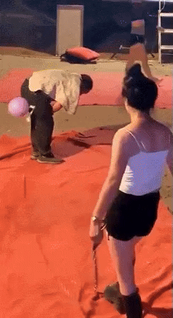 untitled_23_a7fb9e_ezgif_com_video_to_gif_converter_130722be9dcf8ebaea983ad2fb2cc38ed083f893.gif